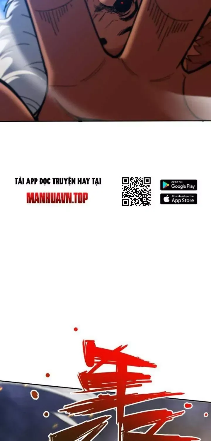Hạch Đạo Đao Pháp, Ta Một Đao Trấn Thiên Hạ Chương 41 Ảnh 51