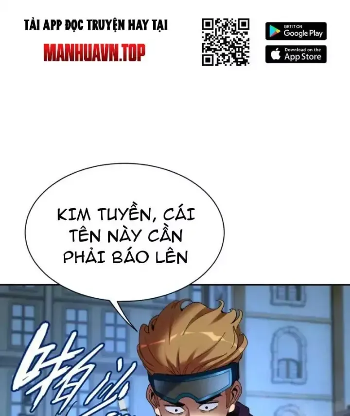 Hạch Đạo Đao Pháp, Ta Một Đao Trấn Thiên Hạ Chương 42 Ảnh 103