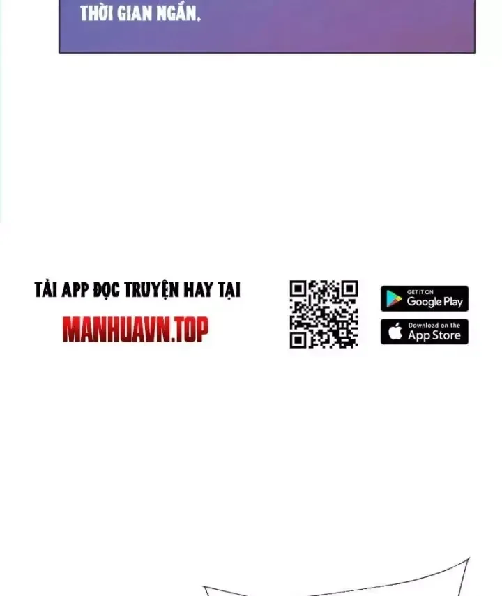 Hạch Đạo Đao Pháp, Ta Một Đao Trấn Thiên Hạ Chương 42 Ảnh 16