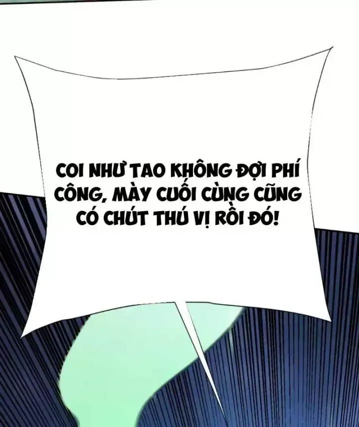 Hạch Đạo Đao Pháp, Ta Một Đao Trấn Thiên Hạ Chương 42 Ảnh 21