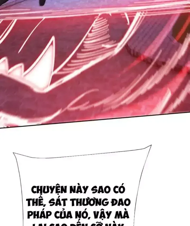 Hạch Đạo Đao Pháp, Ta Một Đao Trấn Thiên Hạ Chương 42 Ảnh 50