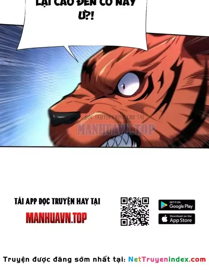 Hạch Đạo Đao Pháp, Ta Một Đao Trấn Thiên Hạ Chương 42 Ảnh 51