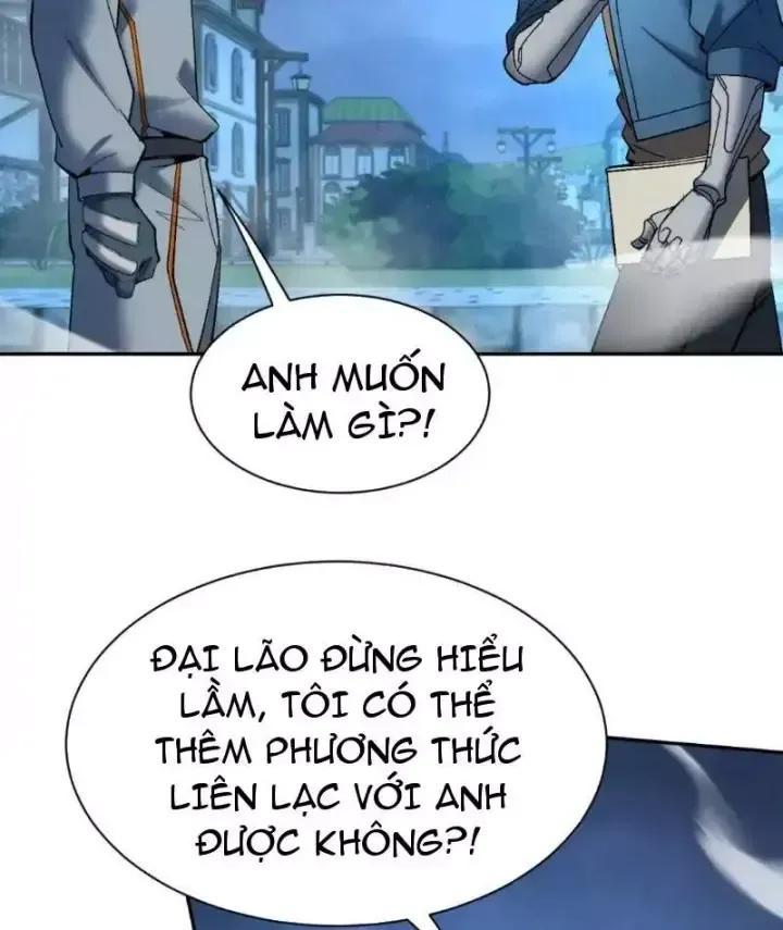 Hạch Đạo Đao Pháp, Ta Một Đao Trấn Thiên Hạ Chương 42 Ảnh 93