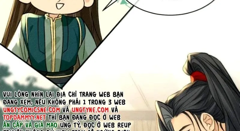 Hải Vương Sau Khi Hoàn Lương Sa Vào Tu La Tràng Chương 70 Ảnh 14
