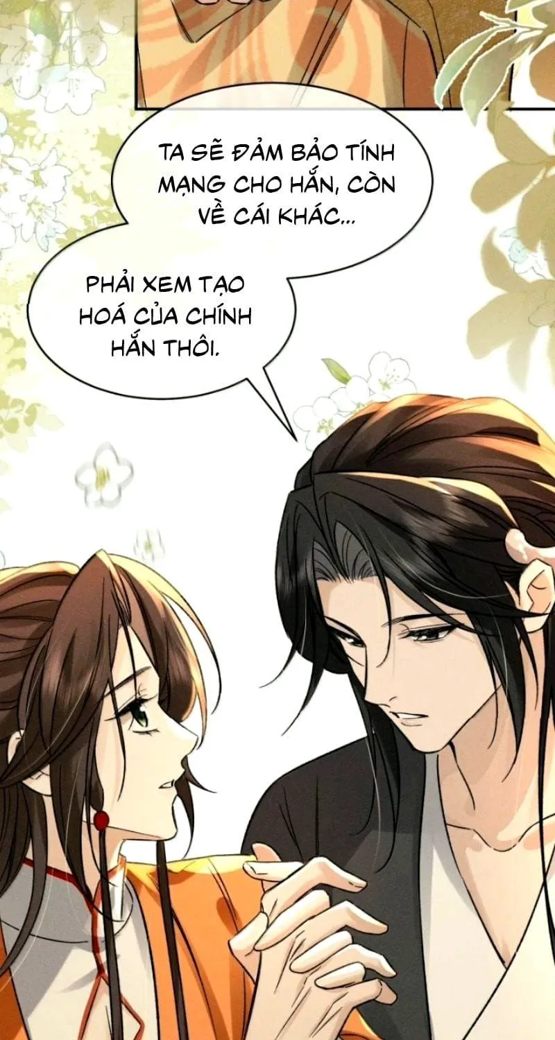 Hải Vương Sau Khi Hoàn Lương Sa Vào Tu La Tràng Chương 70 Ảnh 25