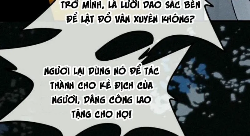 Hải Vương Sau Khi Hoàn Lương Sa Vào Tu La Tràng Chương 70 Ảnh 30