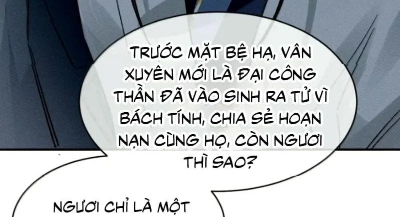 Hải Vương Sau Khi Hoàn Lương Sa Vào Tu La Tràng Chương 70 Ảnh 32