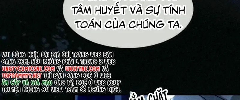 Hải Vương Sau Khi Hoàn Lương Sa Vào Tu La Tràng Chương 70 Ảnh 34