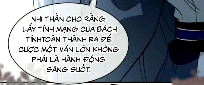 Hải Vương Sau Khi Hoàn Lương Sa Vào Tu La Tràng Chương 70 Ảnh 36