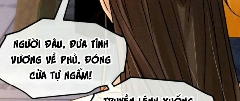 Hải Vương Sau Khi Hoàn Lương Sa Vào Tu La Tràng Chương 70 Ảnh 38