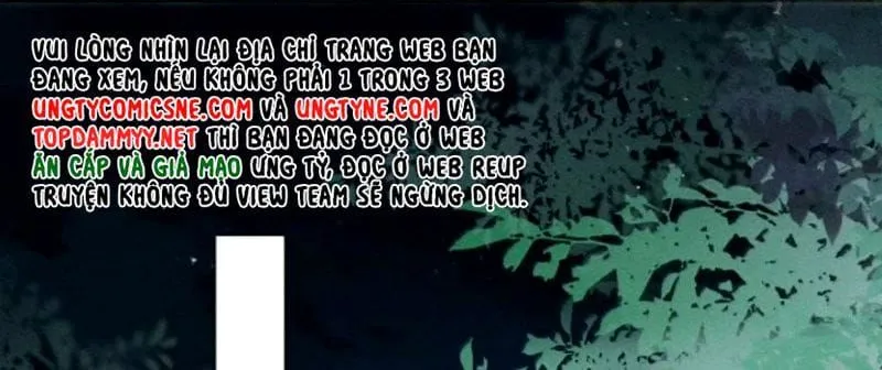 Hải Vương Sau Khi Hoàn Lương Sa Vào Tu La Tràng Chương 70 Ảnh 44
