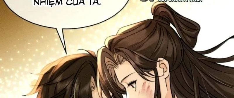 Hải Vương Sau Khi Hoàn Lương Sa Vào Tu La Tràng Chương 70 Ảnh 48