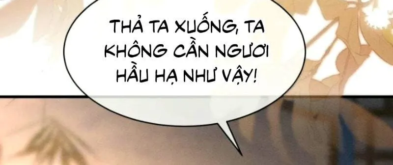 Hải Vương Sau Khi Hoàn Lương Sa Vào Tu La Tràng Chương 70 Ảnh 50