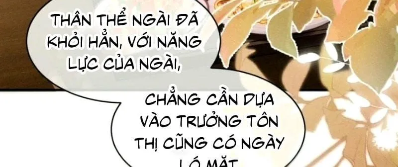 Hải Vương Sau Khi Hoàn Lương Sa Vào Tu La Tràng Chương 70 Ảnh 56