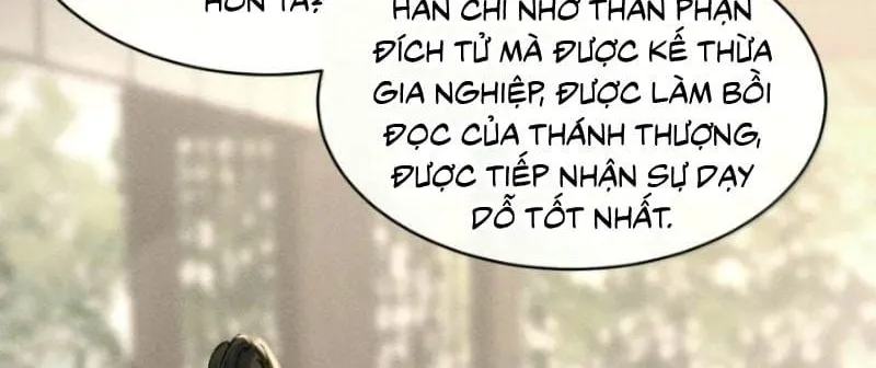 Hải Vương Sau Khi Hoàn Lương Sa Vào Tu La Tràng Chương 70 Ảnh 60