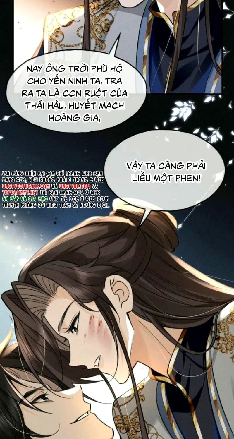 Hải Vương Sau Khi Hoàn Lương Sa Vào Tu La Tràng Chương 70 Ảnh 63