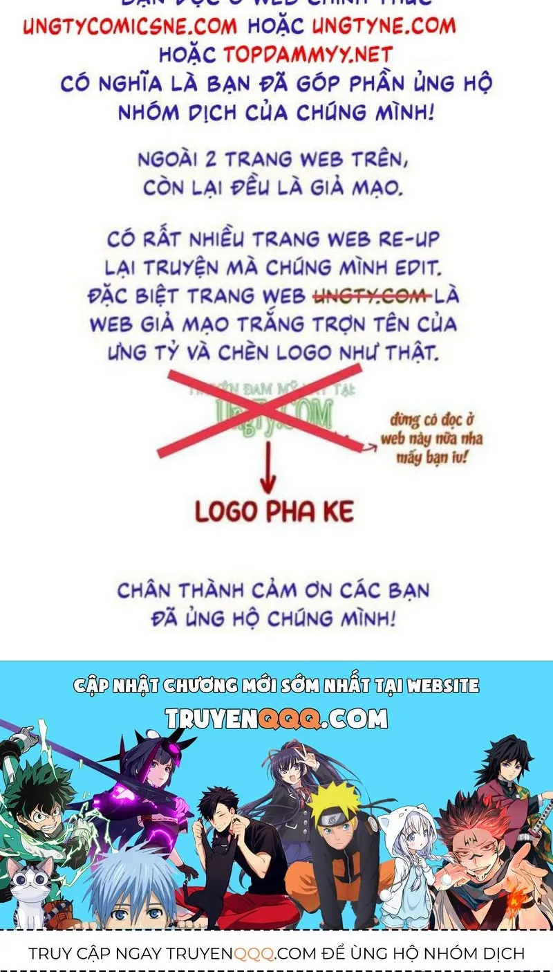 Hải Vương Sau Khi Hoàn Lương Sa Vào Tu La Tràng Chương 70 Ảnh 86