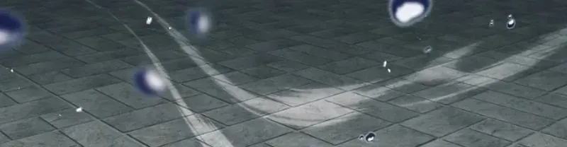Hand Jumper Chương 125 Ảnh 125