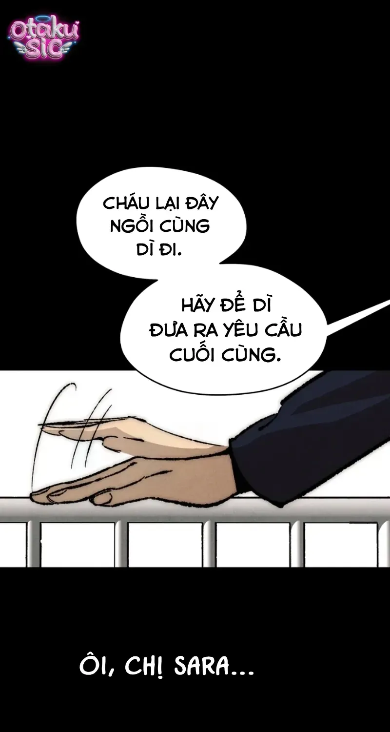 Hand Jumper Chương 125 Ảnh 59