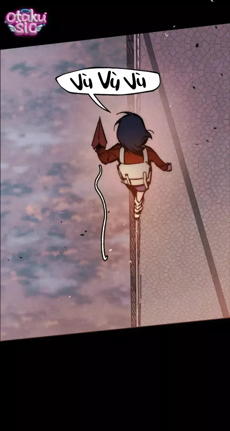 Hand Jumper Chương 125 Ảnh 7
