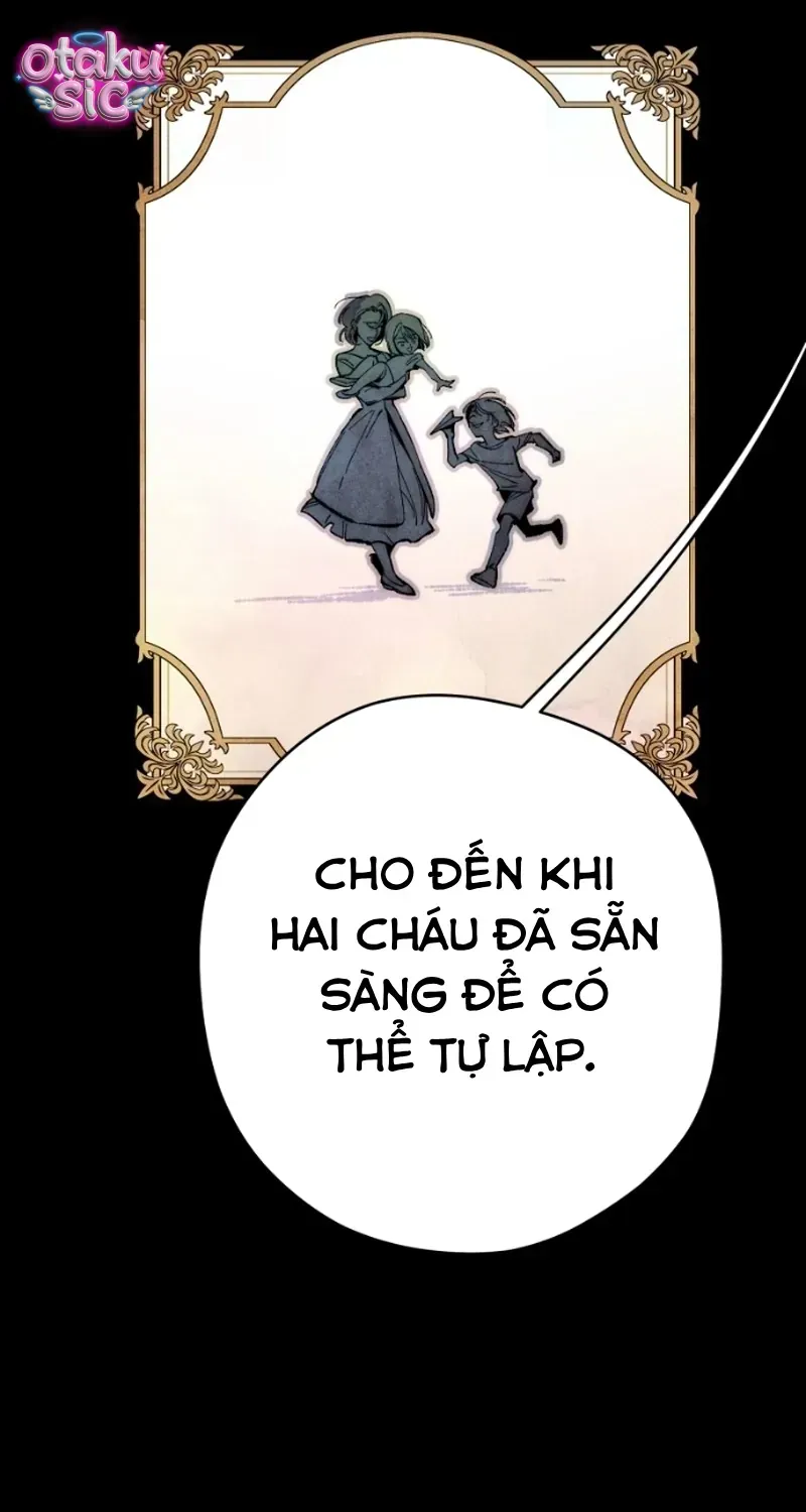 Hand Jumper Chương 125 Ảnh 86
