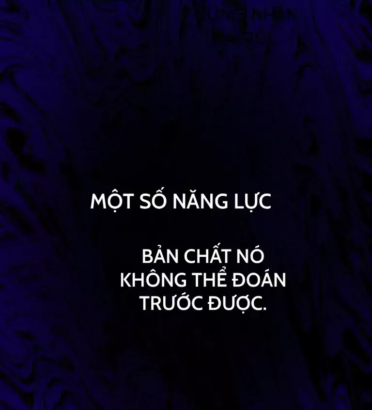 Hand Jumper Chương 126 Ảnh 17