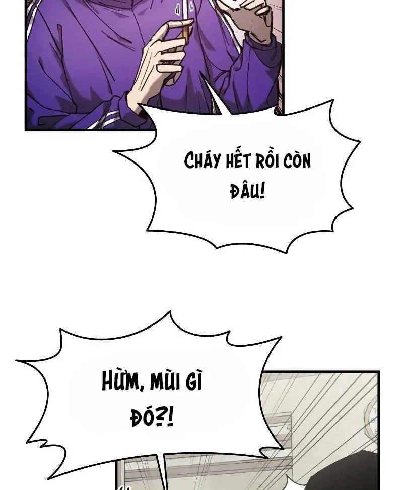 Hạng Nhất Chương 4 Ảnh 105