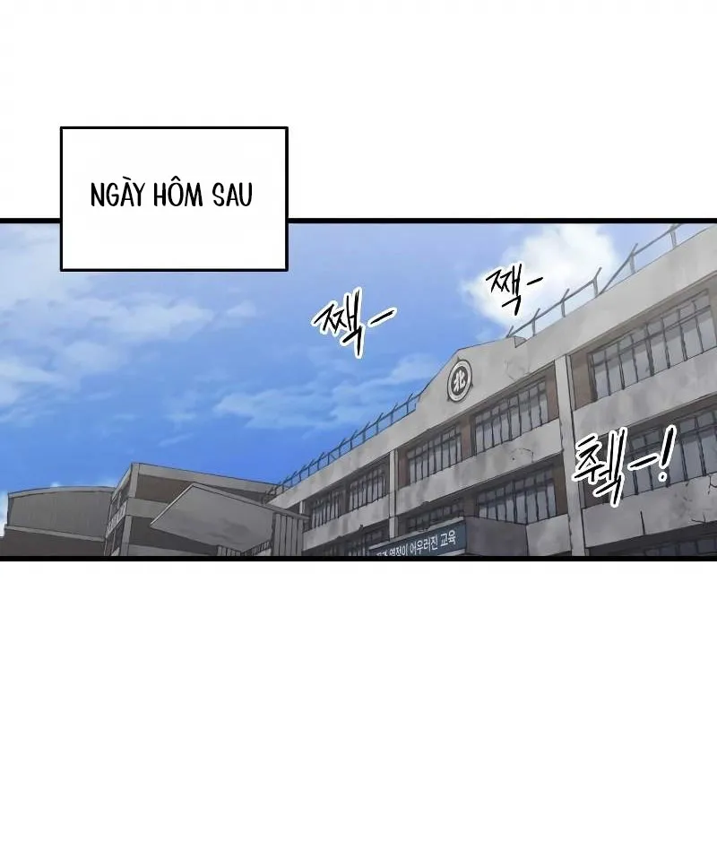 Hạng Nhất Chương 4 Ảnh 115