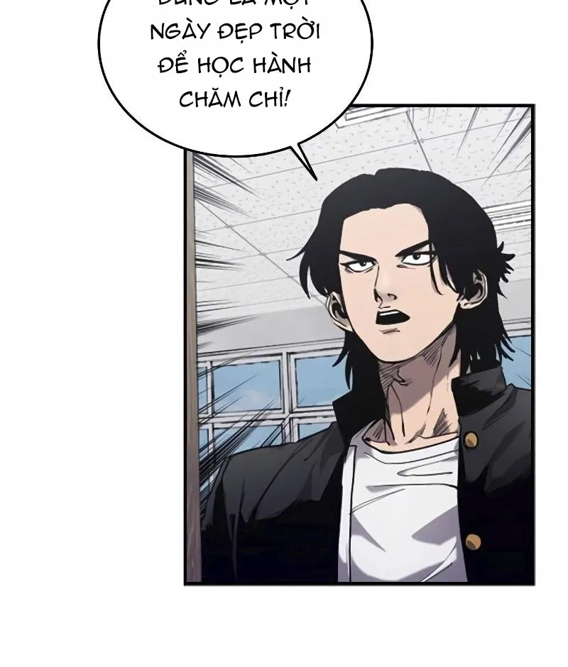Hạng Nhất Chương 4 Ảnh 117