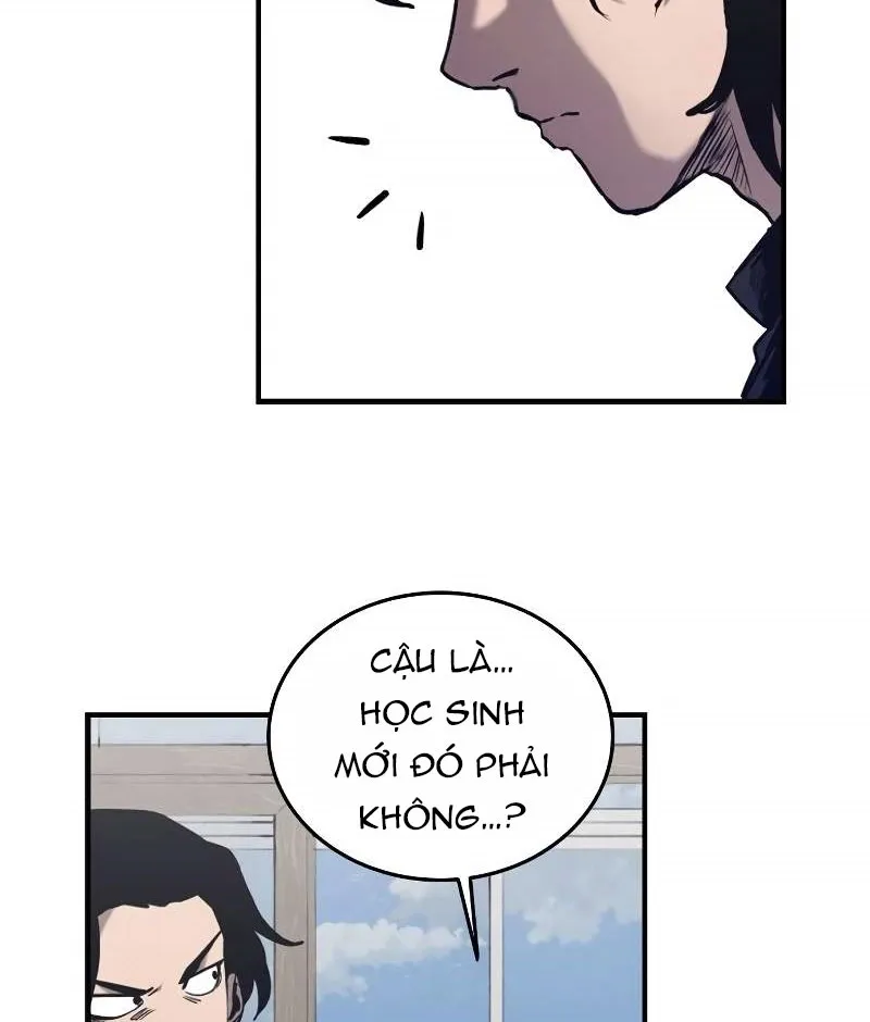 Hạng Nhất Chương 4 Ảnh 121