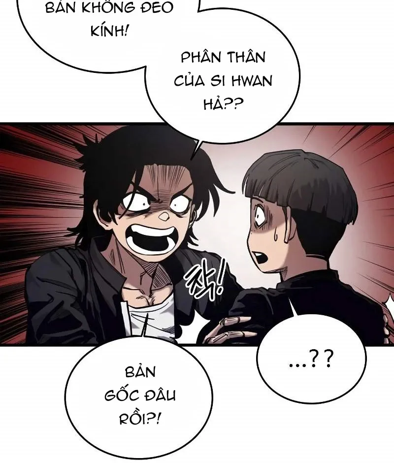 Hạng Nhất Chương 4 Ảnh 123