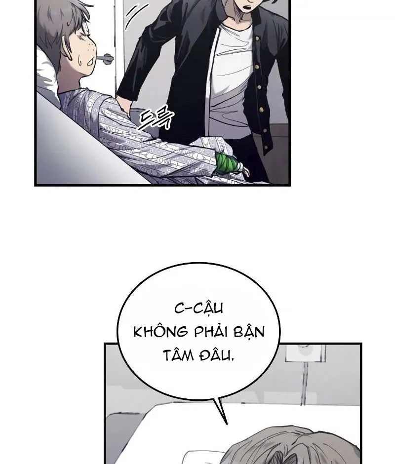 Hạng Nhất Chương 4 Ảnh 136