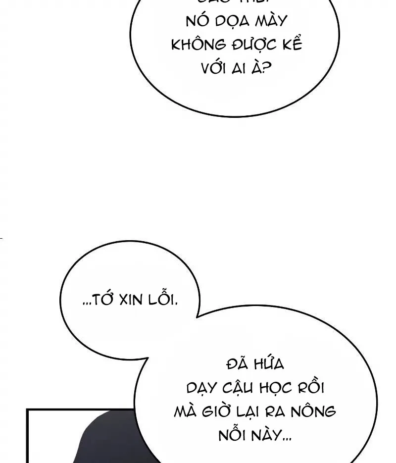 Hạng Nhất Chương 4 Ảnh 141