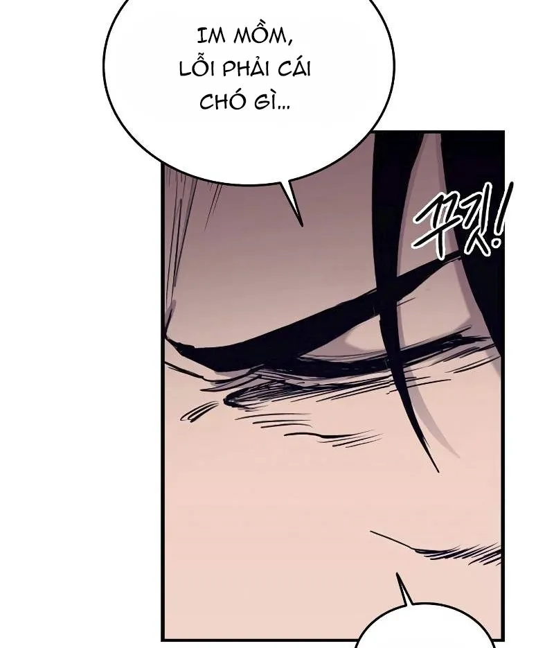 Hạng Nhất Chương 4 Ảnh 143