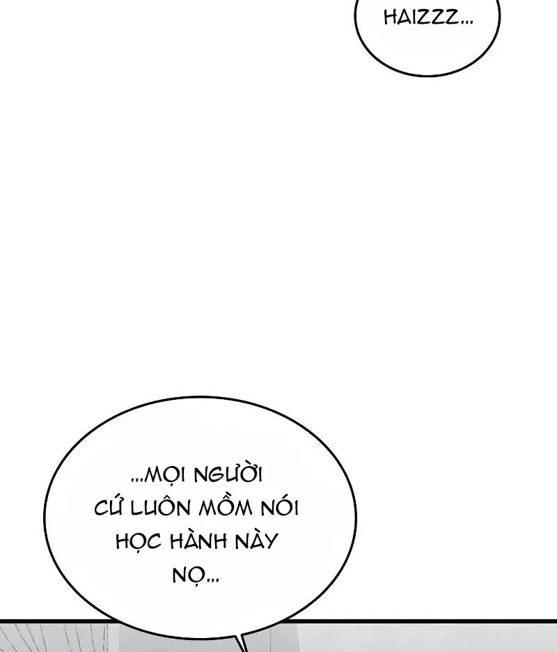 Hạng Nhất Chương 4 Ảnh 144