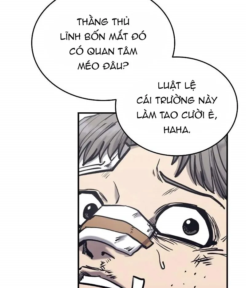 Hạng Nhất Chương 4 Ảnh 146