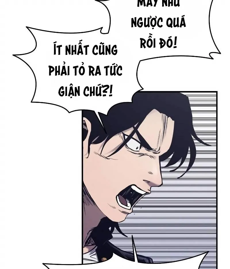 Hạng Nhất Chương 4 Ảnh 154