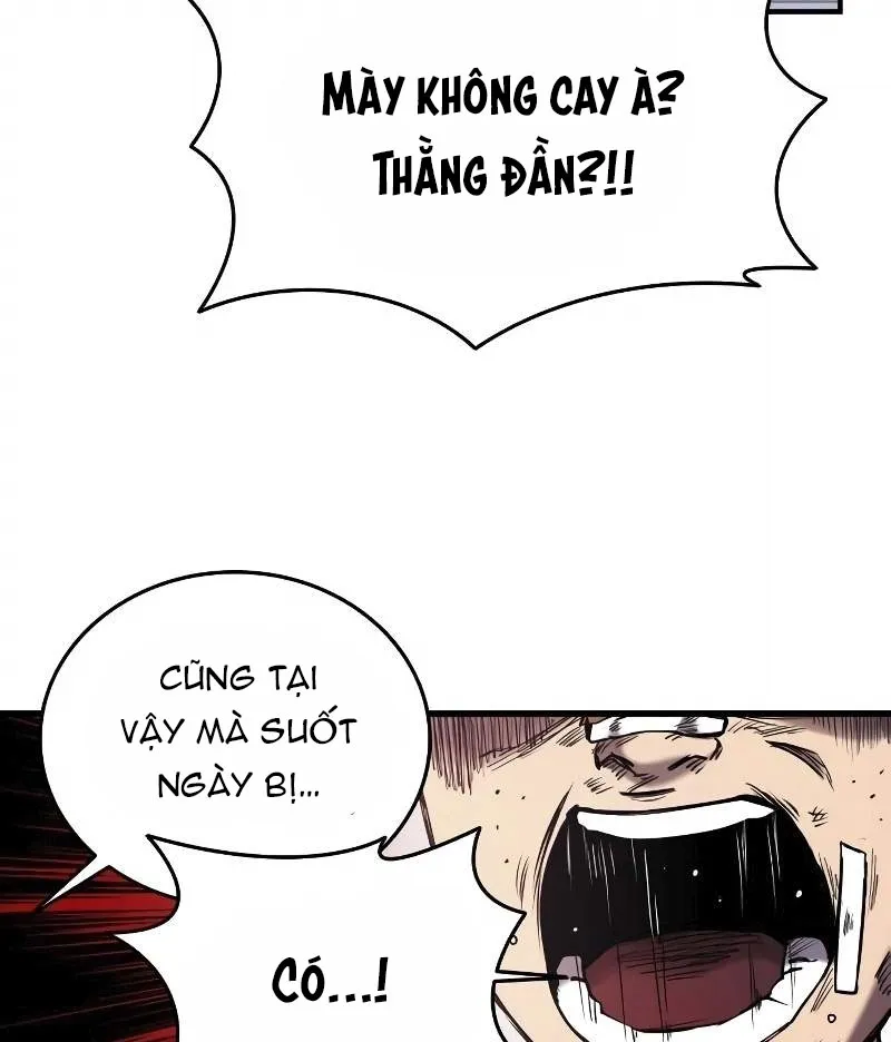 Hạng Nhất Chương 4 Ảnh 155