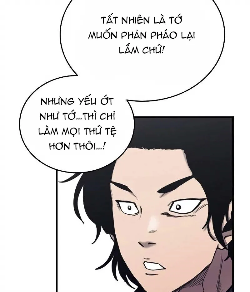 Hạng Nhất Chương 4 Ảnh 163