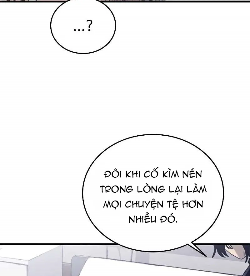 Hạng Nhất Chương 4 Ảnh 173