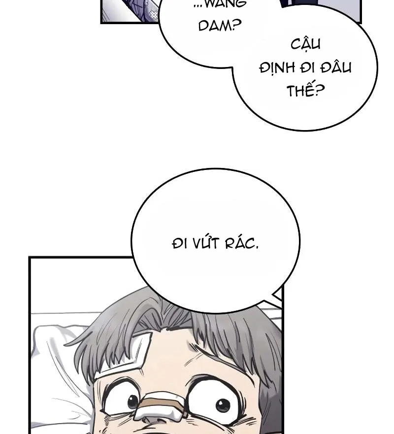 Hạng Nhất Chương 4 Ảnh 180