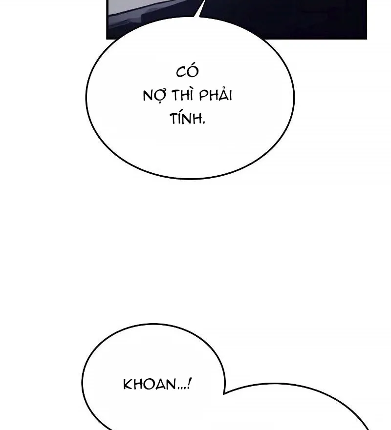 Hạng Nhất Chương 4 Ảnh 183