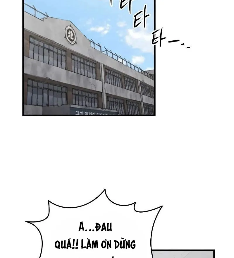 Hạng Nhất Chương 4 Ảnh 187