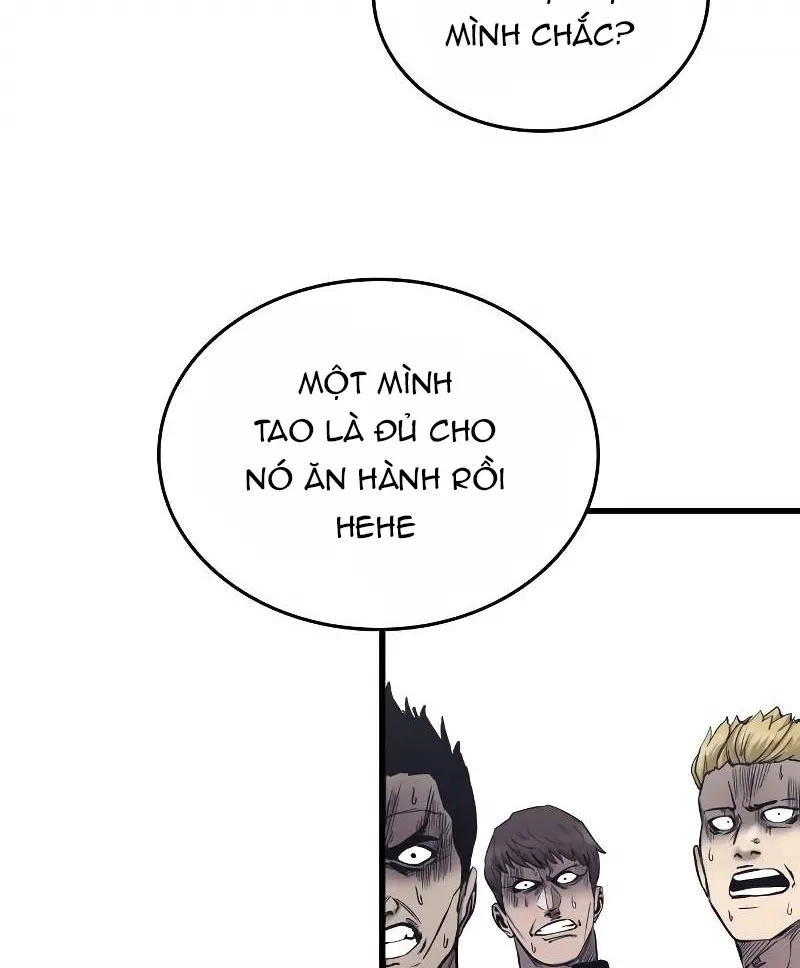 Hạng Nhất Chương 4 Ảnh 203