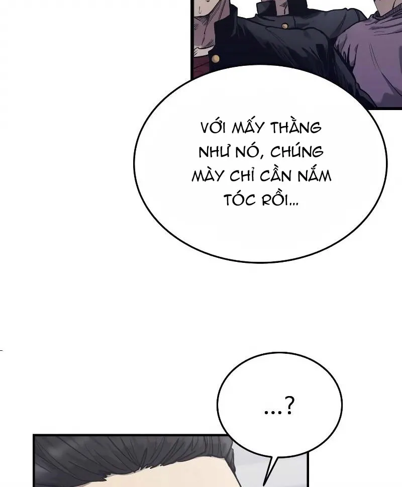 Hạng Nhất Chương 4 Ảnh 204