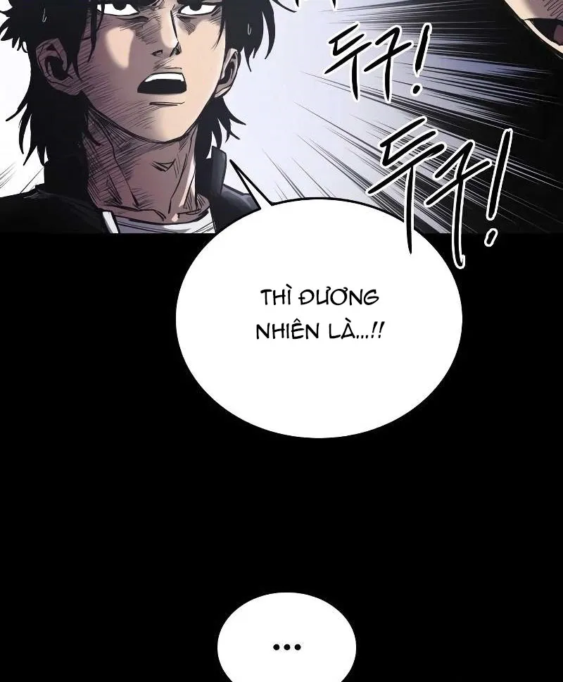 Hạng Nhất Chương 4 Ảnh 27