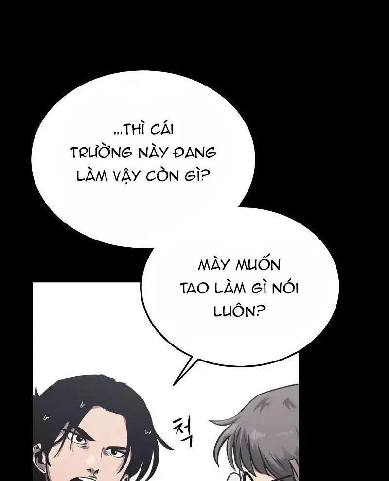 Hạng Nhất Chương 4 Ảnh 39