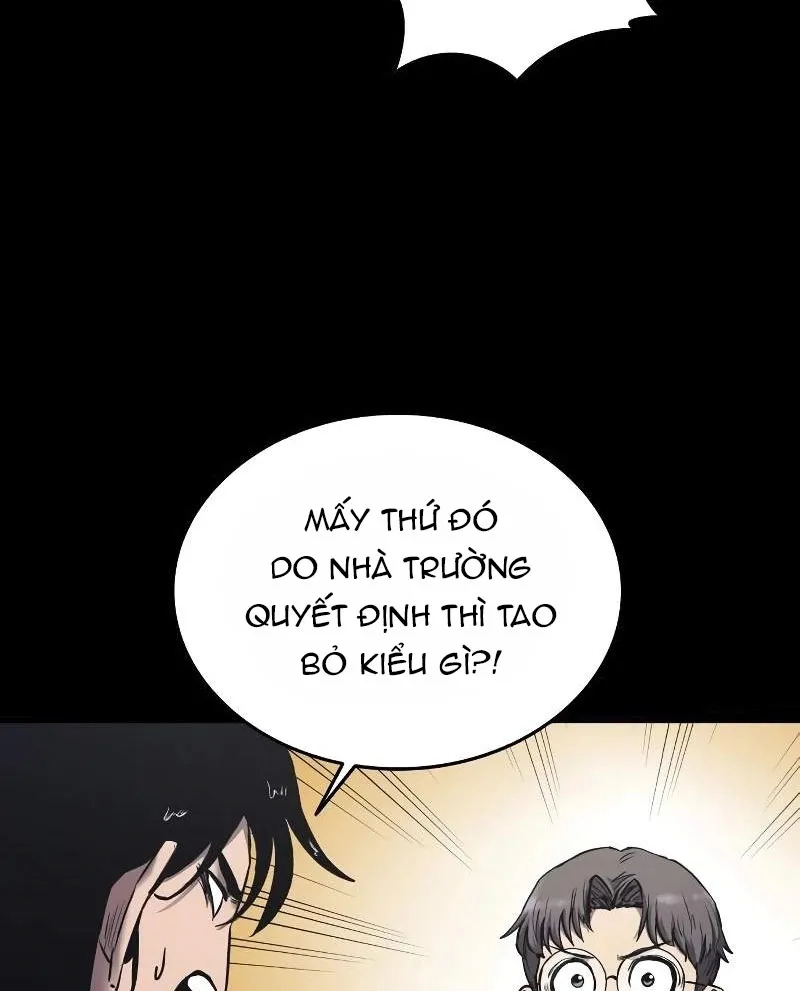 Hạng Nhất Chương 4 Ảnh 42