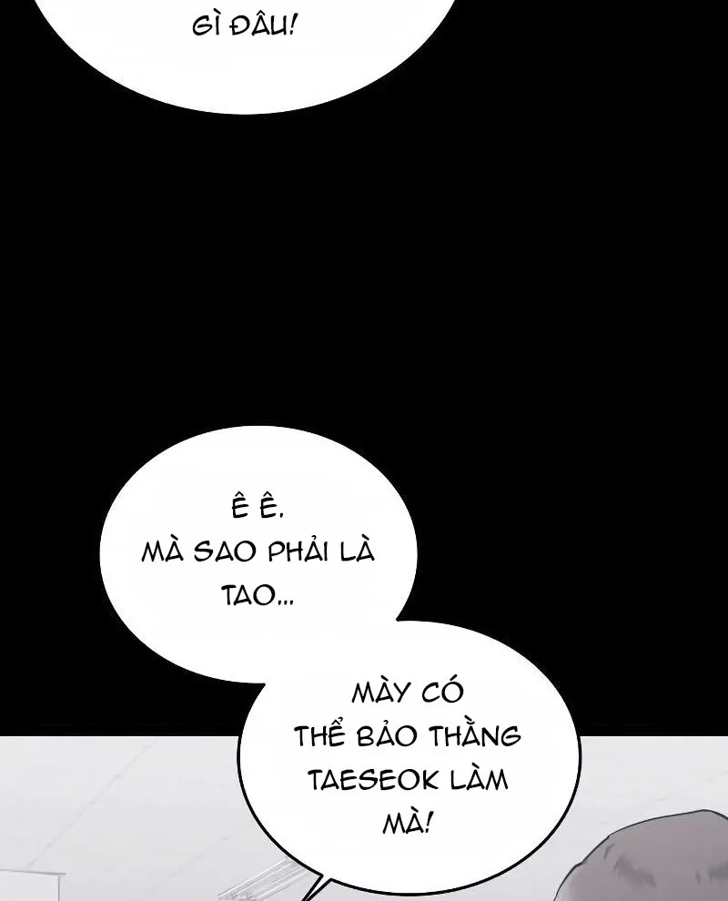 Hạng Nhất Chương 4 Ảnh 45
