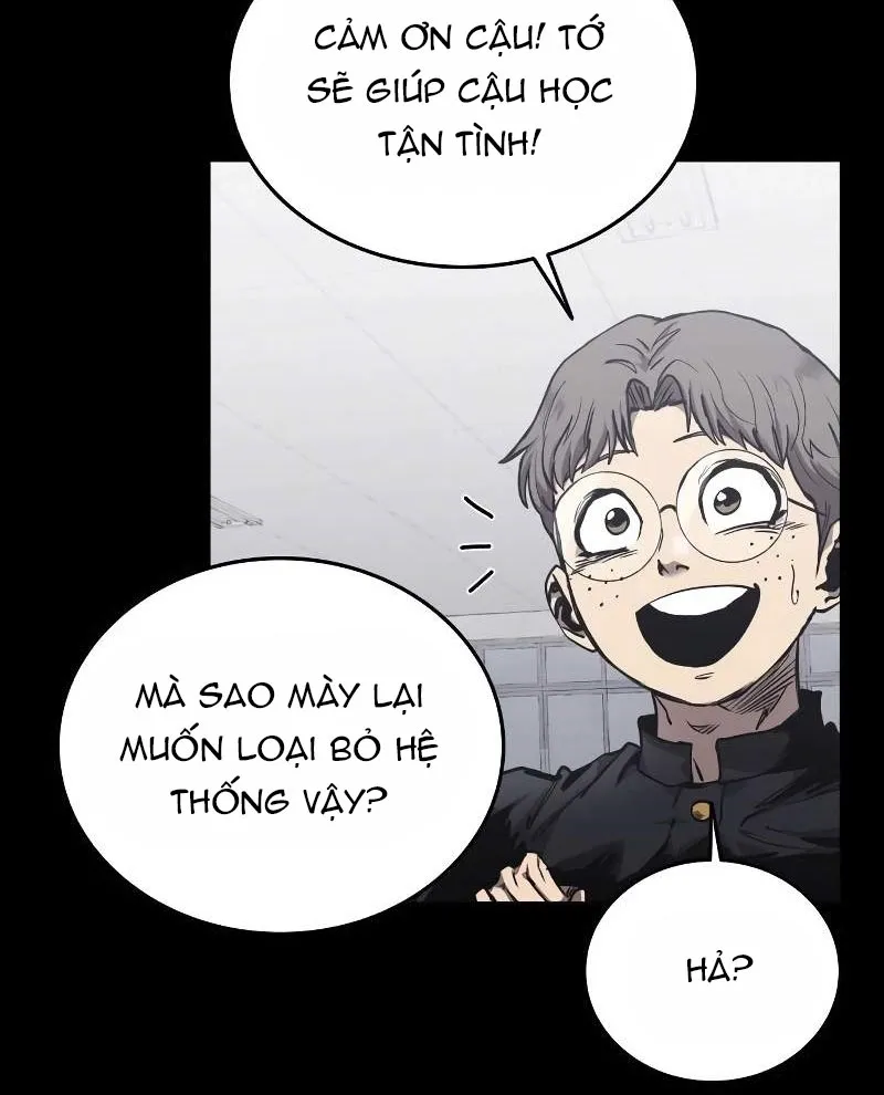 Hạng Nhất Chương 4 Ảnh 52